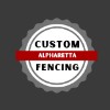 Dunwoody Fencing