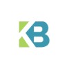 KB Family Dentistry