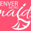 Denver Metro Maids