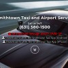 Smithtown Taxi & Airport Service