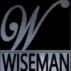 Wiseman Funeral Home & Chapel