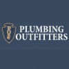 Plumbing Outfitters