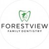 Forestview Family Dentistry