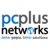 Pcplus Networks