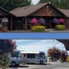 Gilgal Oasis Rv Park