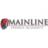 Main Line Private Security