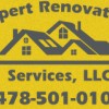 Expert Renovation Services