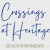 Crossings At Heritage