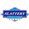 Slattery Moving & Storage