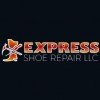 Express Shoe Repair