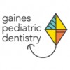 Gaines Pediatric Dentistry