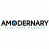 Amodernary Furniture Design