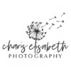 Charis Elisabeth Photography