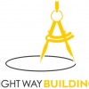 Right Way Building