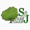 S & J Tree Care