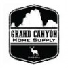 Grand Canyon Home Supply