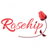 Rosehip Nail Spa