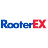 RooterEx