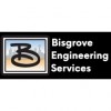 Bisgrove Engineering Service