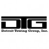 Detroit Towing Group