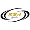 Sra Management