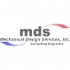 Mechanical Design Services