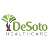 Desoto Healthcare