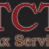 TCT Tax Service