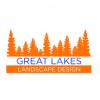 Great Lakes Landscape Design