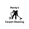 Rocky's Carpet Cleaning