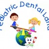 Pediatric Dental Land