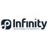 Infinity Technology Consultants