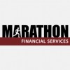 Marathon Financial Services