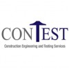 Con Test Engineering