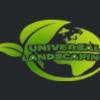 Universal Landscaping