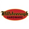 Willsborough Hardware