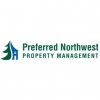 Preferred Northwest Property Management