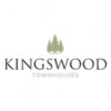 Kingswood Townhouses