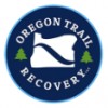 Oregon Trail Recovery