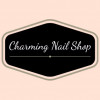 Charming Nail Shop