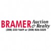 Bramer Auction & Realty