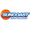 Suncoast Window Films