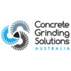 Concrete Grinding Solutions