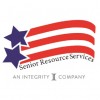 Senior Reource Service