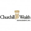 Churchill Wealth Management