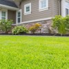 Burbank Lawn Pros