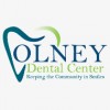 Olney Dental Center: Eric D. Levine, DDS