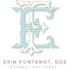 Erin Fontenot, DDS