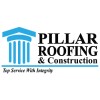 Pillar Roofing & Construction