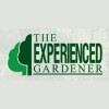 The Experienced Gardener